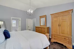 118 Charles Ave, Stewartstown, PA 17363 - Photo 17