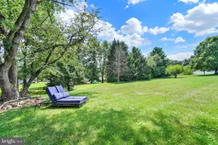 118 Charles Ave, Stewartstown, PA 17363 - Photo 35