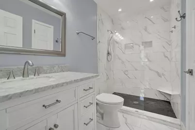 118 Charles Avenue, Stewartstown, PA 17363 - Photo 21