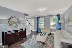 118 Charles Ave, Stewartstown, PA 17363 - Photo 5