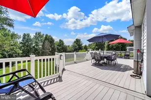 118 Charles Ave, Stewartstown, PA 17363 - Photo 33