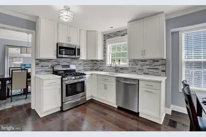 118 Charles Avenue, Stewartstown, PA 17363 - Photo 13