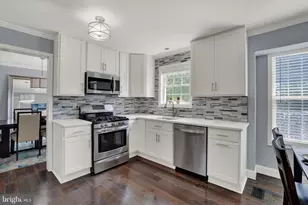 118 Charles Ave, Stewartstown, PA 17363 - Photo 13