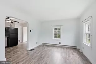 890 Melrose Ln, York, PA 17402 - Photo 11
