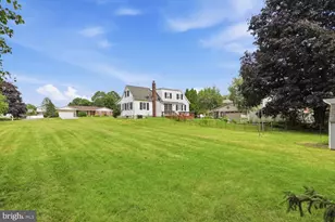 890 Melrose Ln, York, PA 17402 - Photo 43