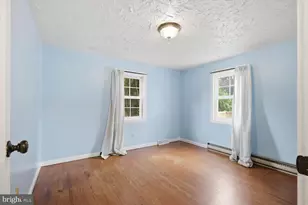 890 Melrose Ln, York, PA 17402 - Photo 31