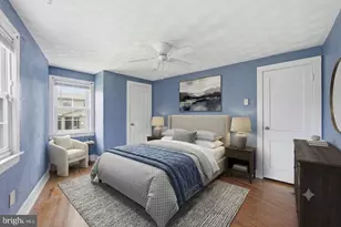 890 Melrose Ln, York, PA 17402 - Photo 27