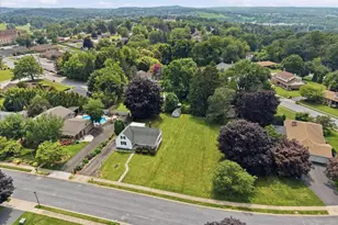 890 Melrose Ln, York, PA 17402 - Photo 49