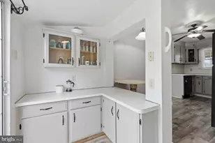 890 Melrose Ln, York, PA 17402 - Photo 19