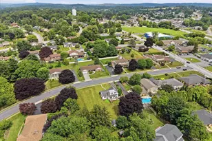 890 Melrose Ln, York, PA 17402 - Photo 47