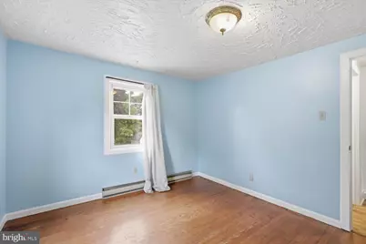 890 Melrose Lane, York, PA 17402 - Photo 33