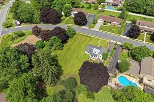 890 Melrose Ln, York, PA 17402 - Photo 45