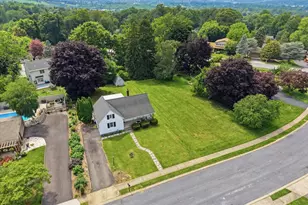 890 Melrose Ln, York, PA 17402 - Photo 51
