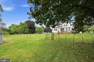 890 Melrose Ln, York, PA 17402 - Photo 41