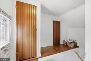 890 Melrose Ln, York, PA 17402 - Photo 37