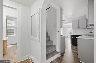890 Melrose Ln, York, PA 17402 - Photo 23