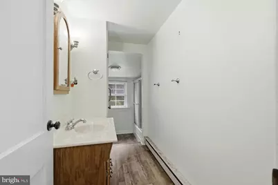 890 Melrose Lane, York, PA 17402 - Photo 21