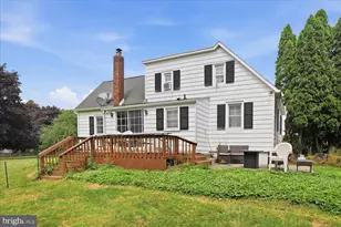 890 Melrose Ln, York, PA 17402 - Photo 39