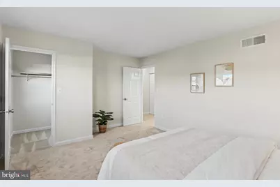 295 Robin Hill Circle, York, PA 17404 - Photo 15