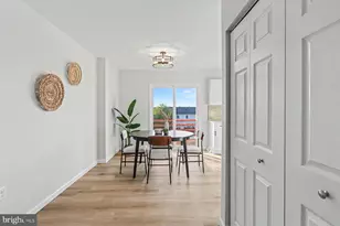 295 Robin Hill Cir, York, PA 17404 - Photo 5