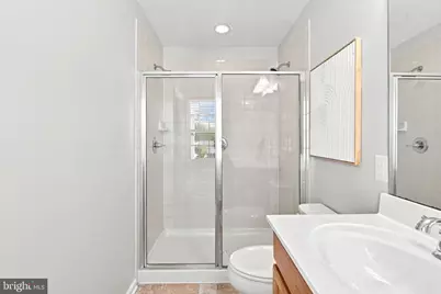 55 S Center Street, Hanover, PA 17331 - Photo 27
