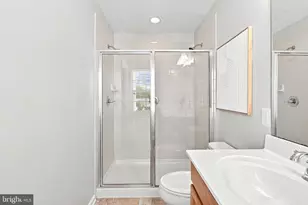 55 S Center St, Hanover, PA 17331 - Photo 27