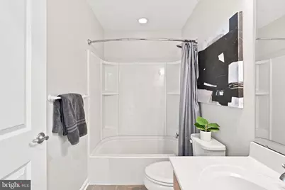 55 S Center Street, Hanover, PA 17331 - Photo 19