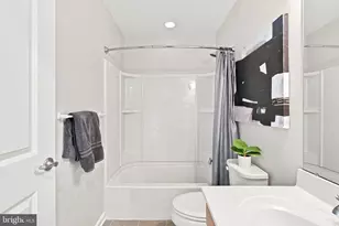 55 S Center St, Hanover, PA 17331 - Photo 19