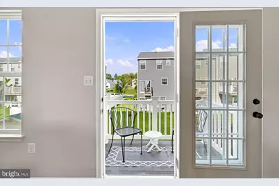 55 S Center Street, Hanover, PA 17331 - Photo 13