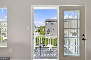 55 S Center St, Hanover, PA 17331 - Photo 13