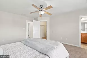 55 S Center St, Hanover, PA 17331 - Photo 25