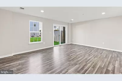 55 S Center Street, Hanover, PA 17331 - Photo 29