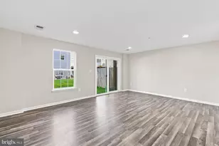 55 S Center St, Hanover, PA 17331 - Photo 29