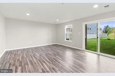 55 S Center Street, Hanover, PA 17331 - Photo 31