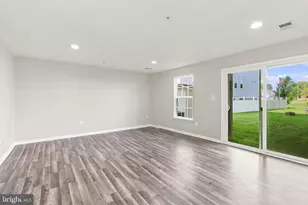 55 S Center St, Hanover, PA 17331 - Photo 31