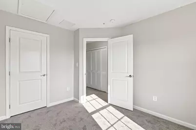 55 S Center Street, Hanover, PA 17331 - Photo 23