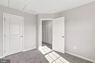 55 S Center St, Hanover, PA 17331 - Photo 23