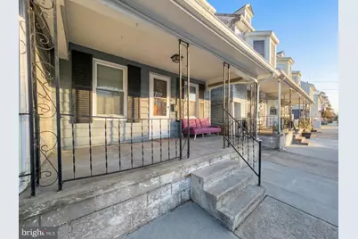 1150 E Philadelphia Street, York, PA 17403 - Photo 19