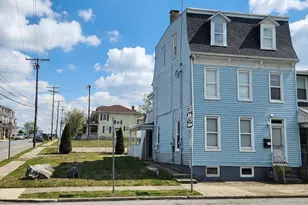 1150 E Philadelphia St, York, PA 17403 - Photo 17