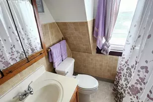 1150 E Philadelphia St, York, PA 17403 - Photo 13