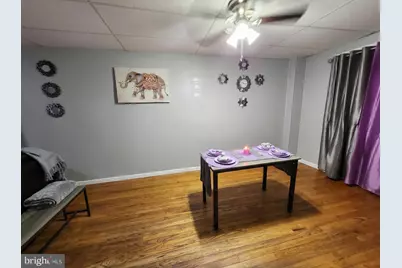 1150 E Philadelphia Street, York, PA 17403 - Photo 5