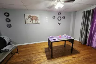 1150 E Philadelphia St, York, PA 17403 - Photo 5