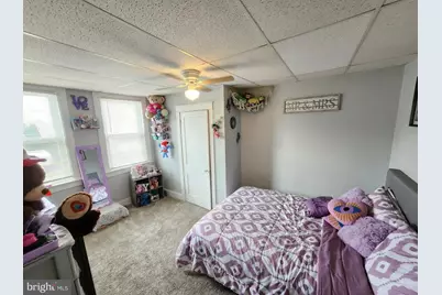 1150 E Philadelphia Street, York, PA 17403 - Photo 11