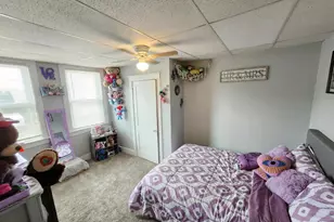 1150 E Philadelphia St, York, PA 17403 - Photo 11