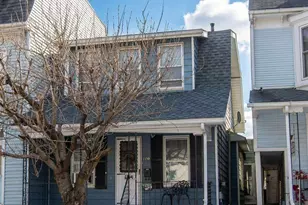 1150 E Philadelphia St, York, PA 17403 - Photo 1