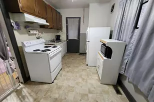 1150 E Philadelphia St, York, PA 17403 - Photo 7
