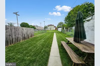 1150 E Philadelphia Street, York, PA 17403 - Photo 15