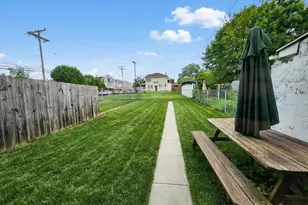 1150 E Philadelphia St, York, PA 17403 - Photo 15