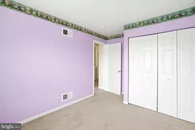 45 Yarrow Court, Manchester, PA 17345 - Photo 15