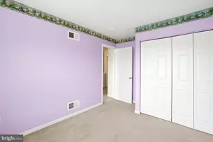 45 Yarrow Ct, Manchester, PA 17345 - Photo 15